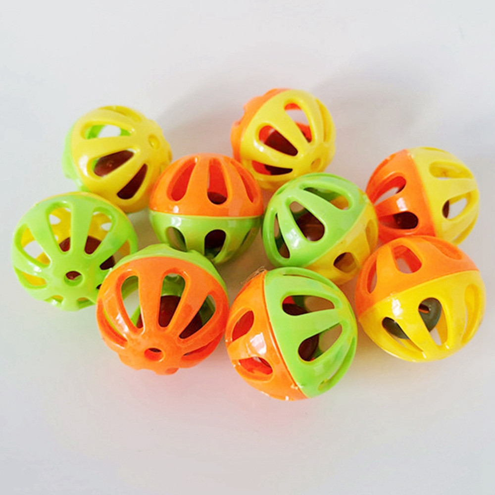 S9vp5pcs-10pcs-Cat-Toy-Cat-Bell-Ball-Toys-Interactive-Funny-Plastic-Cat-Jingle-Ball-Toy-Cat.jpg