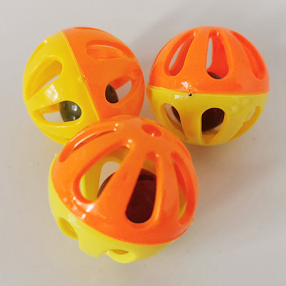 PvQz5pcs-10pcs-Cat-Toy-Cat-Bell-Ball-Toys-Interactive-Funny-Plastic-Cat-Jingle-Ball-Toy-Cat.jpg