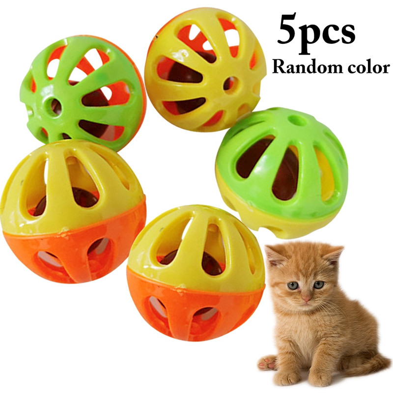 kRDG5pcs-10pcs-Cat-Toy-Cat-Bell-Ball-Toys-Interactive-Funny-Plastic-Cat-Jingle-Ball-Toy-Cat.jpg