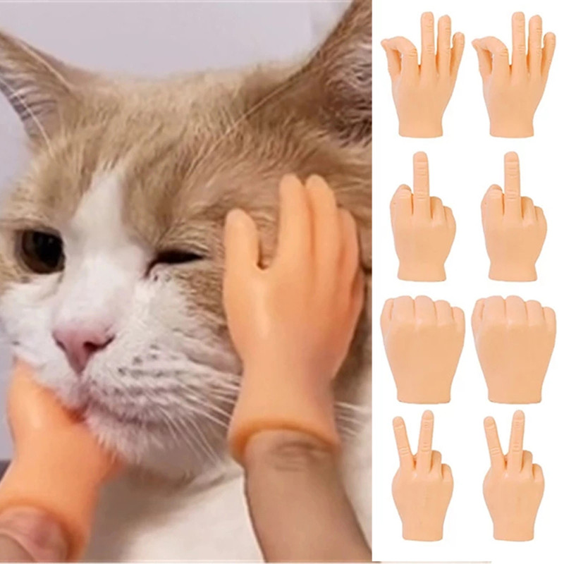 S5tlCat-Interactive-Funny-Gesture-Toys-Mini-Multi-Style-Teasing-Cat-Plastic-Finger-Human-Fake-Hand-Gloves.jpg