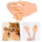 5JYJCat-Interactive-Funny-Gesture-Toys-Mini-Multi-Style-Teasing-Cat-Plastic-Finger-Human-Fake-Hand-Gloves.jpg