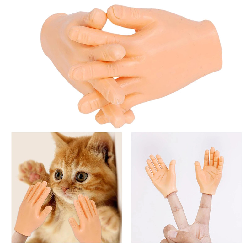 5JYJCat-Interactive-Funny-Gesture-Toys-Mini-Multi-Style-Teasing-Cat-Plastic-Finger-Human-Fake-Hand-Gloves.jpg