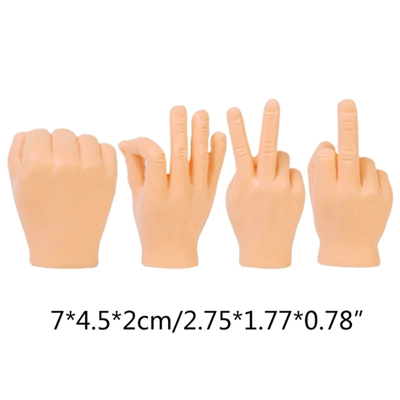m2t4Cat-Interactive-Funny-Gesture-Toys-Mini-Multi-Style-Teasing-Cat-Plastic-Finger-Human-Fake-Hand-Gloves.jpg