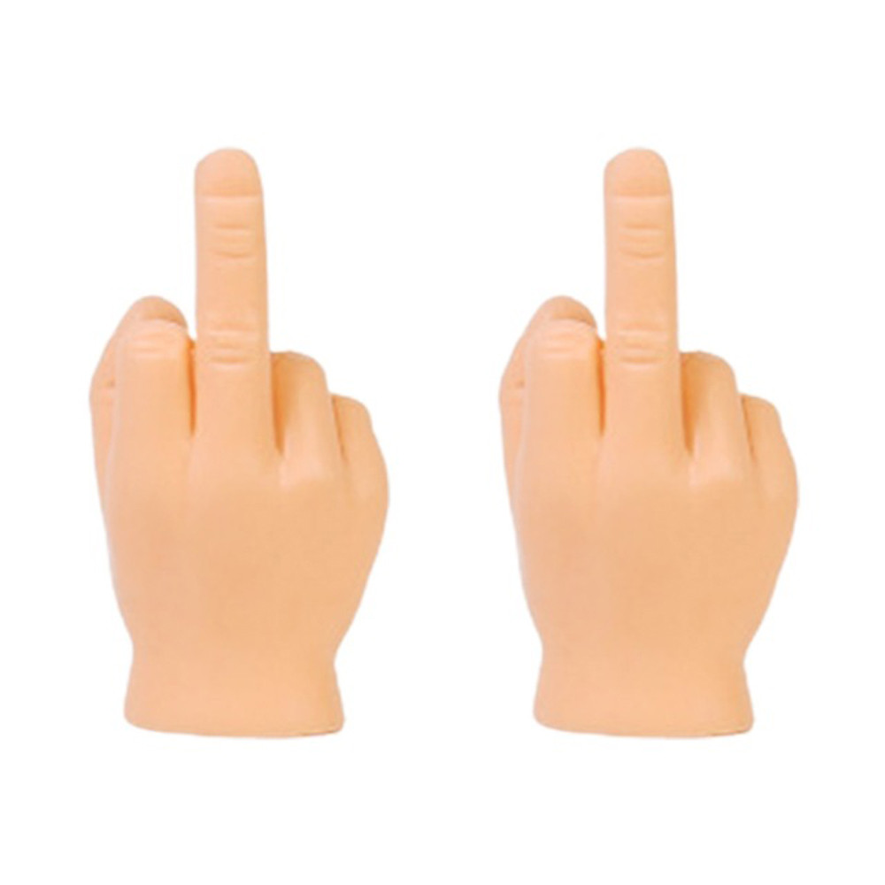 fGRXCat-Interactive-Funny-Gesture-Toys-Mini-Multi-Style-Teasing-Cat-Plastic-Finger-Human-Fake-Hand-Gloves.jpg