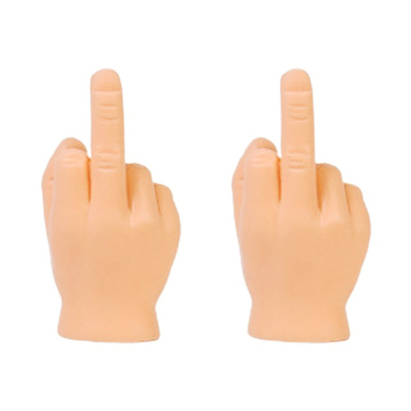 fGRXCat-Interactive-Funny-Gesture-Toys-Mini-Multi-Style-Teasing-Cat-Plastic-Finger-Human-Fake-Hand-Gloves.jpg