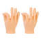 jNZcCat-Interactive-Funny-Gesture-Toys-Mini-Multi-Style-Teasing-Cat-Plastic-Finger-Human-Fake-Hand-Gloves.jpg