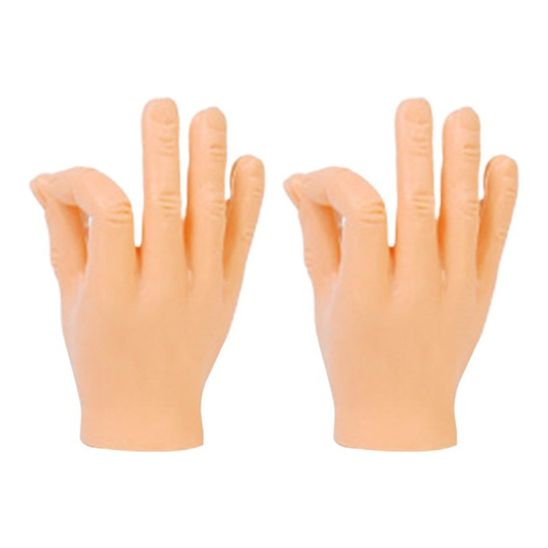 jNZcCat-Interactive-Funny-Gesture-Toys-Mini-Multi-Style-Teasing-Cat-Plastic-Finger-Human-Fake-Hand-Gloves.jpg