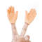 T7hWCat-Interactive-Funny-Gesture-Toys-Mini-Multi-Style-Teasing-Cat-Plastic-Finger-Human-Fake-Hand-Gloves.jpg