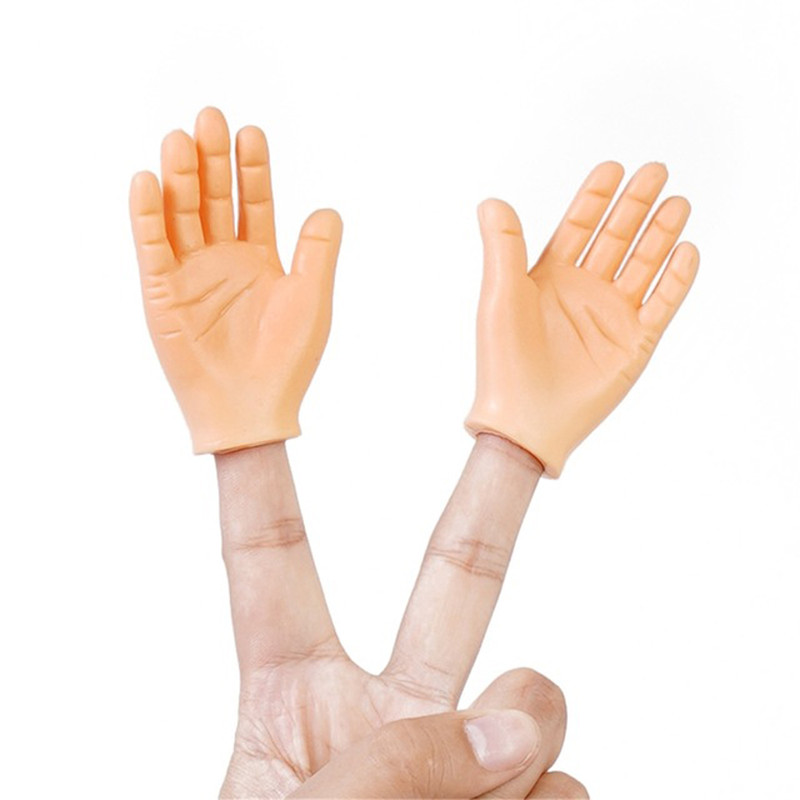 T7hWCat-Interactive-Funny-Gesture-Toys-Mini-Multi-Style-Teasing-Cat-Plastic-Finger-Human-Fake-Hand-Gloves.jpg