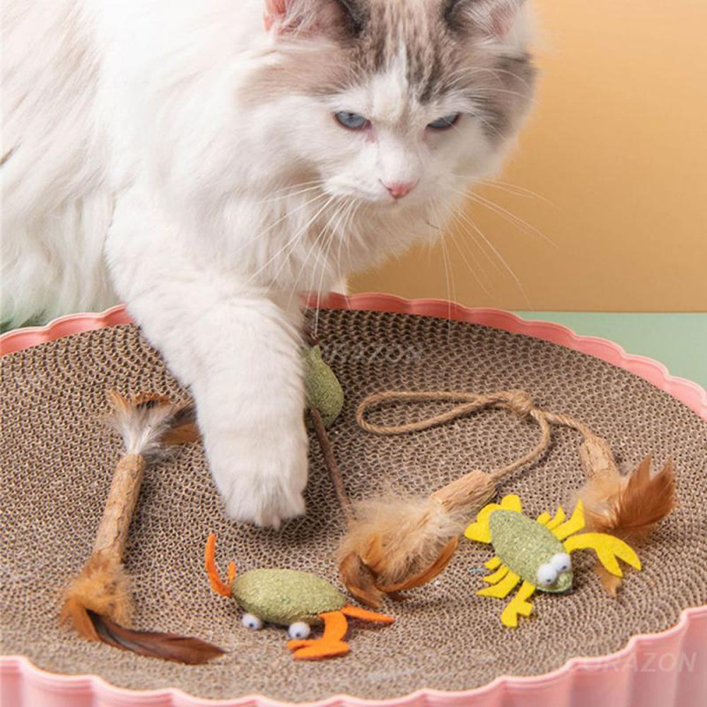 zsj2Chasing-Game-Toy-Cat-Mint-Healthy-Safety-Mixed-Multicolor-Wooden-Polygonum-Catnip-Cat-Tooth-Grinding-Rod.jpg