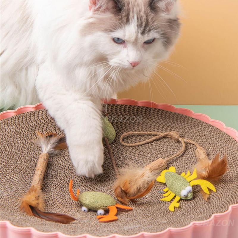 zsj2Chasing-Game-Toy-Cat-Mint-Healthy-Safety-Mixed-Multicolor-Wooden-Polygonum-Catnip-Cat-Tooth-Grinding-Rod.jpg
