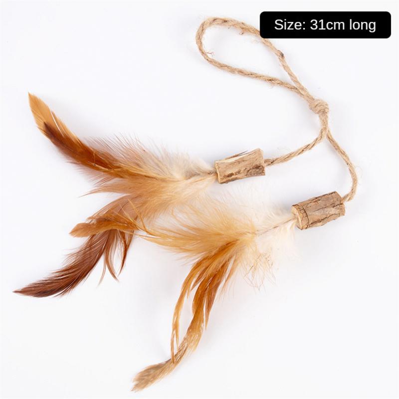 MT3QChasing-Game-Toy-Cat-Mint-Healthy-Safety-Mixed-Multicolor-Wooden-Polygonum-Catnip-Cat-Tooth-Grinding-Rod.jpg