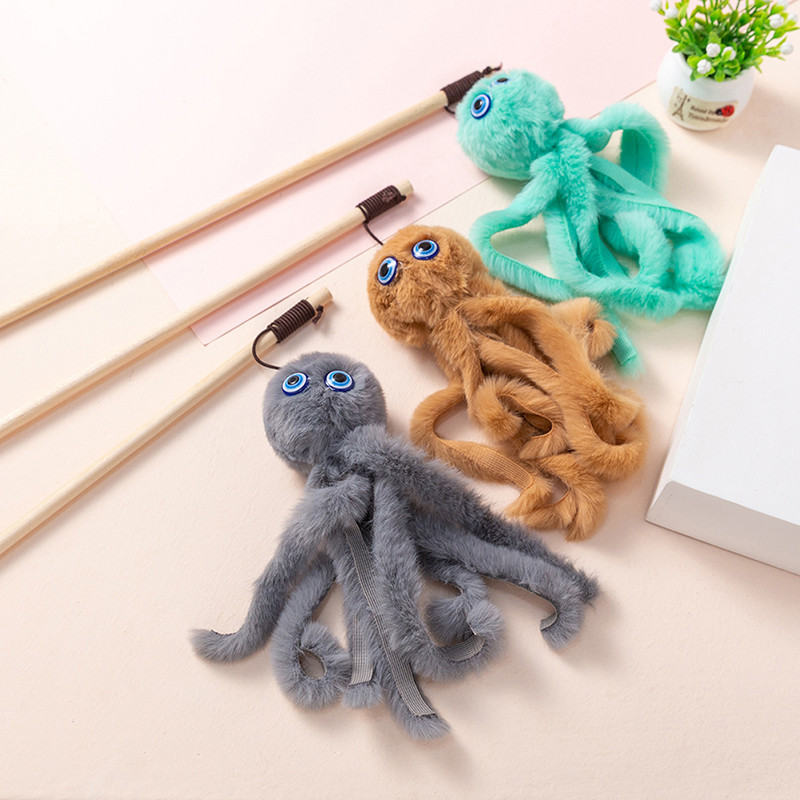 81ssFunny-Cat-Stick-Octopus-Plush-Pet-Cat-Toys-Interactive-Playing-Toy-For-Cats-Teaser-Kitten-Rod.jpg