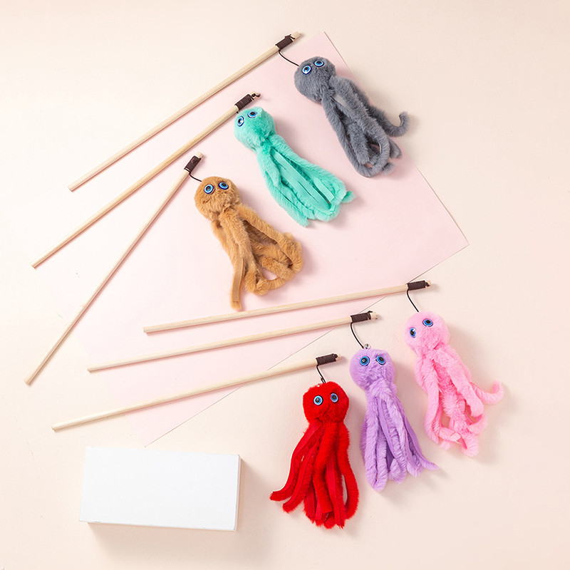 2LI5Funny-Cat-Stick-Octopus-Plush-Pet-Cat-Toys-Interactive-Playing-Toy-For-Cats-Teaser-Kitten-Rod.jpg