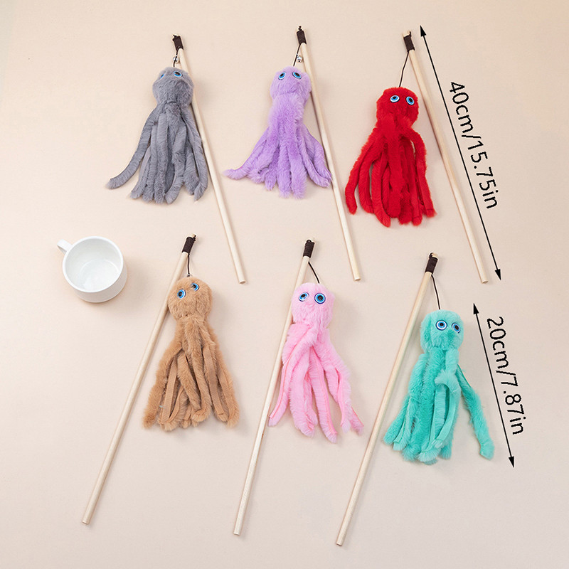 b8WTFunny-Cat-Stick-Octopus-Plush-Pet-Cat-Toys-Interactive-Playing-Toy-For-Cats-Teaser-Kitten-Rod.jpg