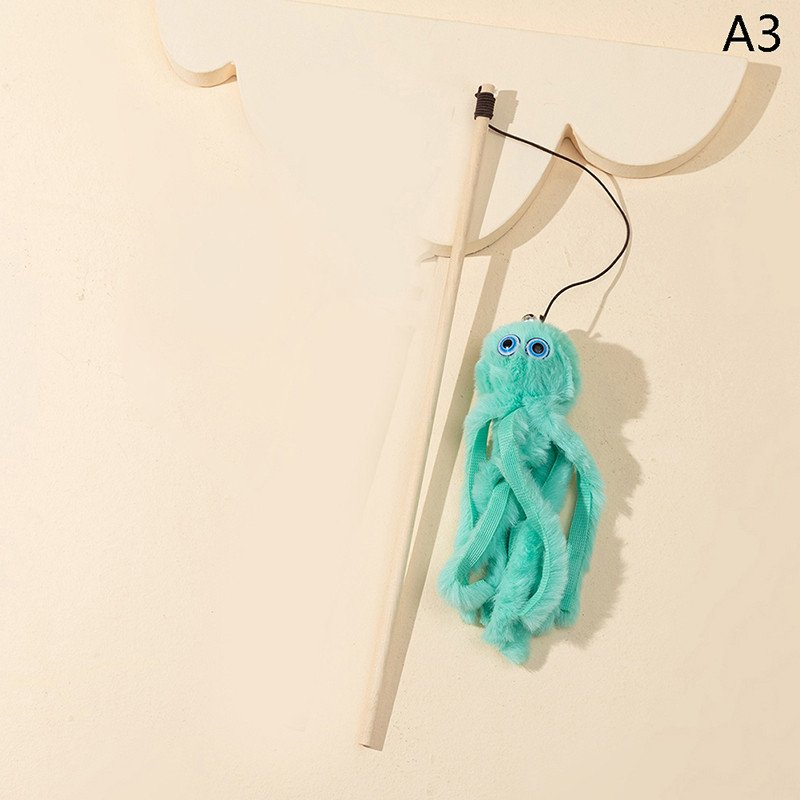 1RrpFunny-Cat-Stick-Octopus-Plush-Pet-Cat-Toys-Interactive-Playing-Toy-For-Cats-Teaser-Kitten-Rod.jpg