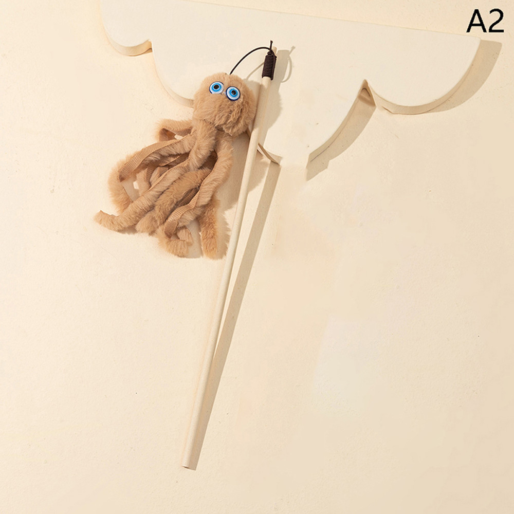 7oBDFunny-Cat-Stick-Octopus-Plush-Pet-Cat-Toys-Interactive-Playing-Toy-For-Cats-Teaser-Kitten-Rod.jpg