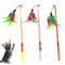 Zi2VCat-Bell-Toys-High-Quality-Funny-Stick-Cost-effective-Classic-Eco-friendly-Pet-Play-Toys-for.jpg