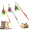 WN01Cat-Bell-Toys-High-Quality-Funny-Stick-Cost-effective-Classic-Eco-friendly-Pet-Play-Toys-for.jpg