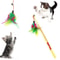 OIpmCat-Bell-Toys-High-Quality-Funny-Stick-Cost-effective-Classic-Eco-friendly-Pet-Play-Toys-for.jpg