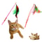 fJPcCat-Bell-Toys-High-Quality-Funny-Stick-Cost-effective-Classic-Eco-friendly-Pet-Play-Toys-for.jpg