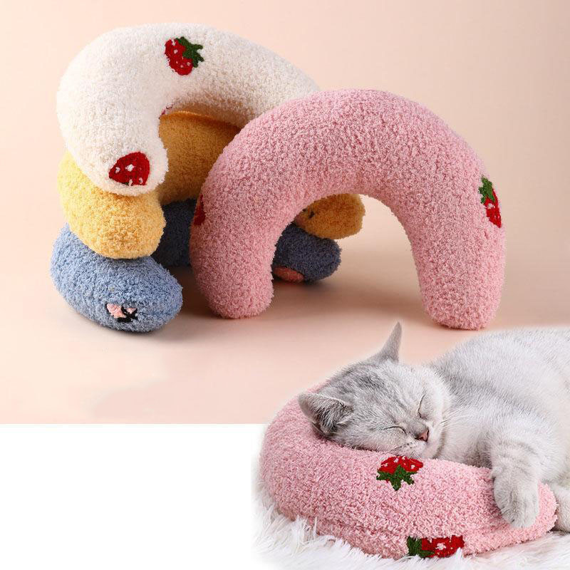 7VggU-Shaped-Neck-Protector-for-Cats-Little-Puppy-Pillow-Kitten-Headrest-Dog-Sleeping-Fashion-Deep-Sleep.jpg