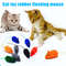 ZKeYPet-Supplies-Mice-Animal-Sound-Cats-Toys-Mice-For-Cats-Gatos-Interactive-Toys-Mouse-Products-Gatos.jpg