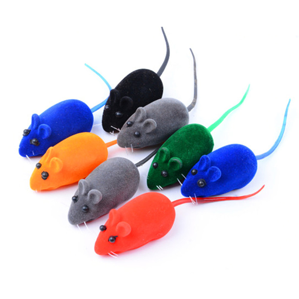 eHCFPet-Supplies-Mice-Animal-Sound-Cats-Toys-Mice-For-Cats-Gatos-Interactive-Toys-Mouse-Products-Gatos.jpg
