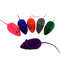 Zld9Pet-Supplies-Mice-Animal-Sound-Cats-Toys-Mice-For-Cats-Gatos-Interactive-Toys-Mouse-Products-Gatos.jpg