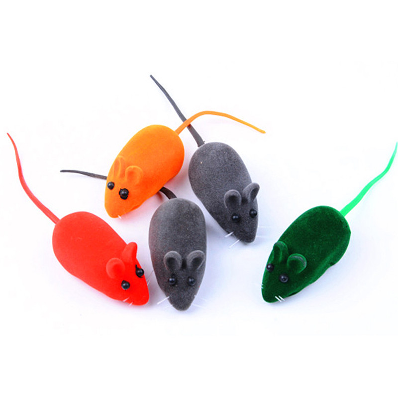0F3HPet-Supplies-Mice-Animal-Sound-Cats-Toys-Mice-For-Cats-Gatos-Interactive-Toys-Mouse-Products-Gatos.jpg