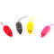 foUgPet-Supplies-Mice-Animal-Sound-Cats-Toys-Mice-For-Cats-Gatos-Interactive-Toys-Mouse-Products-Gatos.jpg