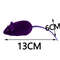 JRcvPet-Supplies-Mice-Animal-Sound-Cats-Toys-Mice-For-Cats-Gatos-Interactive-Toys-Mouse-Products-Gatos.jpg
