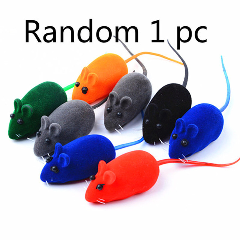 eh3wPet-Supplies-Mice-Animal-Sound-Cats-Toys-Mice-For-Cats-Gatos-Interactive-Toys-Mouse-Products-Gatos.jpg