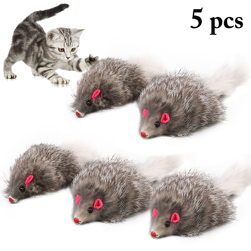 sYIm5pcs-Furry-Plush-Cat-Toy-Soft-Solid-Interactive-Mice-Mouse-Toys-For-Cats-Funny-Kitten-Toy.jpg