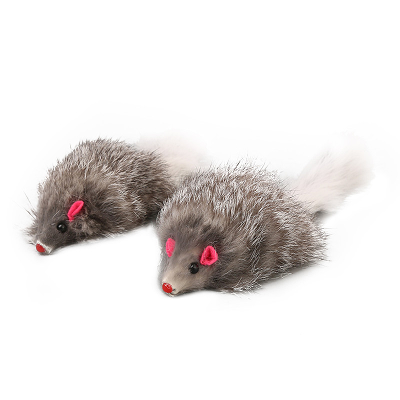 oU6e5pcs-Furry-Plush-Cat-Toy-Soft-Solid-Interactive-Mice-Mouse-Toys-For-Cats-Funny-Kitten-Toy.jpg