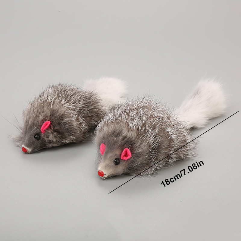 SijY5pcs-Furry-Plush-Cat-Toy-Soft-Solid-Interactive-Mice-Mouse-Toys-For-Cats-Funny-Kitten-Toy.jpg