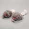 YxhD5pcs-Furry-Plush-Cat-Toy-Soft-Solid-Interactive-Mice-Mouse-Toys-For-Cats-Funny-Kitten-Toy.jpg
