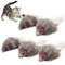 F9qP5pcs-Furry-Plush-Cat-Toy-Soft-Solid-Interactive-Mice-Mouse-Toys-For-Cats-Funny-Kitten-Toy.jpg