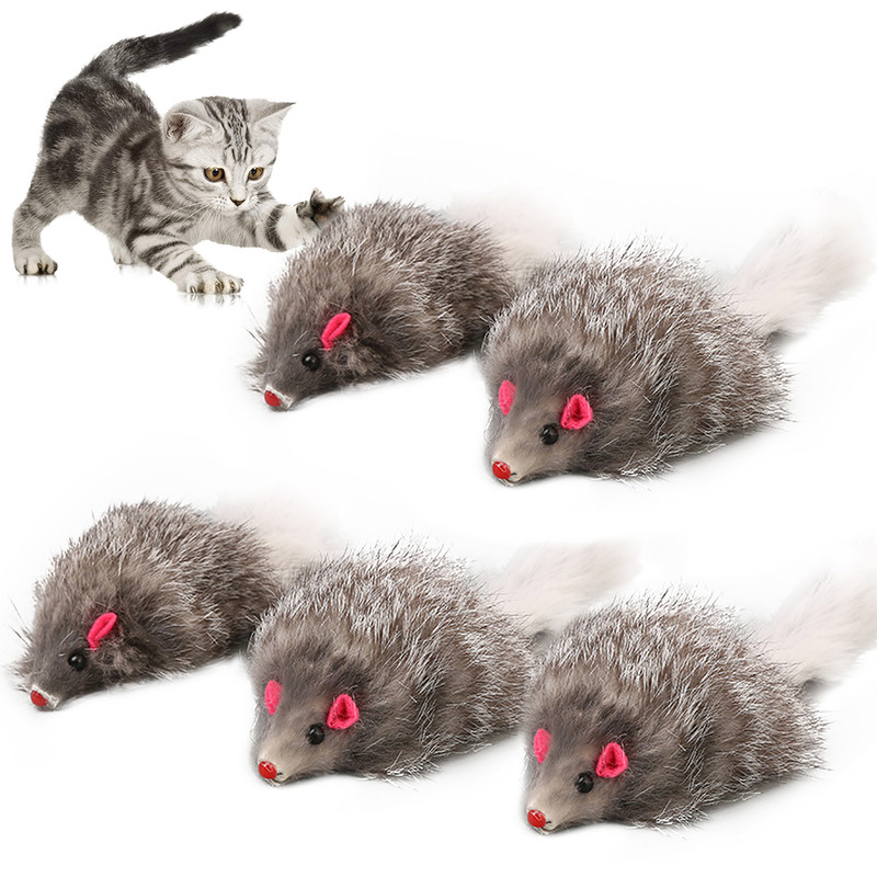 F9qP5pcs-Furry-Plush-Cat-Toy-Soft-Solid-Interactive-Mice-Mouse-Toys-For-Cats-Funny-Kitten-Toy.jpg