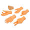 9qtRTeasing-Cat-Plastic-Finger-Gloves-Human-Fake-Hand-Cat-Interactive-Toys-Caress-Cat-Dog-Toys-Little.jpg