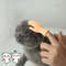 EKEVTeasing-Cat-Plastic-Finger-Gloves-Human-Fake-Hand-Cat-Interactive-Toys-Caress-Cat-Dog-Toys-Little.jpg