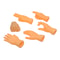 5wsdTeasing-Cat-Plastic-Finger-Gloves-Human-Fake-Hand-Cat-Interactive-Toys-Caress-Cat-Dog-Toys-Little.jpg