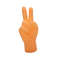 6KZyTeasing-Cat-Plastic-Finger-Gloves-Human-Fake-Hand-Cat-Interactive-Toys-Caress-Cat-Dog-Toys-Little.jpg