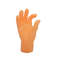 W4kXTeasing-Cat-Plastic-Finger-Gloves-Human-Fake-Hand-Cat-Interactive-Toys-Caress-Cat-Dog-Toys-Little.jpg
