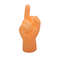 WRKOTeasing-Cat-Plastic-Finger-Gloves-Human-Fake-Hand-Cat-Interactive-Toys-Caress-Cat-Dog-Toys-Little.jpg
