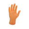 YjvlTeasing-Cat-Plastic-Finger-Gloves-Human-Fake-Hand-Cat-Interactive-Toys-Caress-Cat-Dog-Toys-Little.jpg