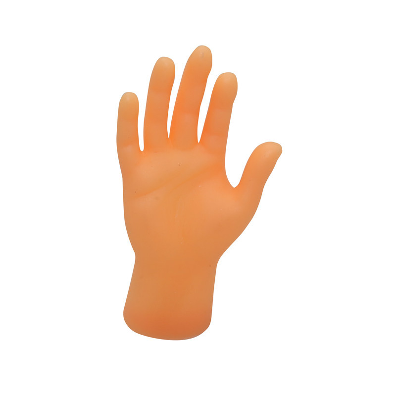 YjvlTeasing-Cat-Plastic-Finger-Gloves-Human-Fake-Hand-Cat-Interactive-Toys-Caress-Cat-Dog-Toys-Little.jpg