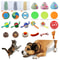 vdww2023-Pet-toy-training-agility-flying-saucer-ball-teething-toy-chew-interactive-You-can-choose-from.jpg