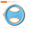 37P02023-Pet-toy-training-agility-flying-saucer-ball-teething-toy-chew-interactive-You-can-choose-from.jpg