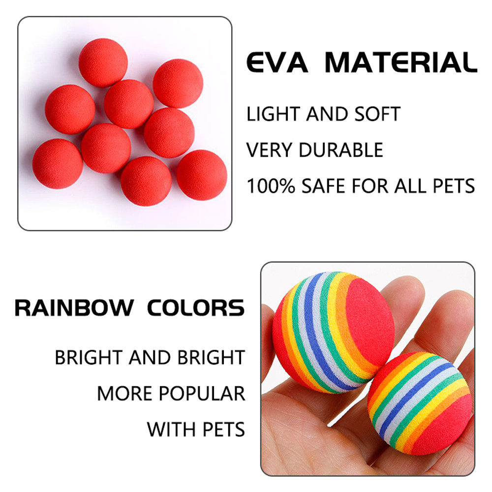 JoTPCat-Toys-Ball-Interactive-Cat-Dog-Play-Chewing-Rattle-Scratch-Rainbow-EVA-Natural-Foam-Ball-Training.jpg